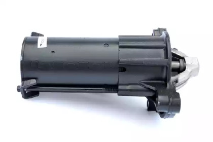 Стартер HELLA для PEUGEOT 405 I (15B) 1.4